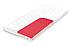 Matrace ATLAS Flexi 18