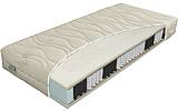 Matrace NATURA HYDROLATEX T3 140x200 cm
