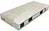 Matrace NATURA HYDROLATEX T3 200x200 cm