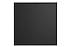 NOVA BLACK B 89-40 Koupelnová deska