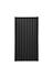 NOVA BLACK D 83-30-1D(W83-01D) Horní skřínka