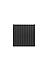 NOVA BLACK D 83-30-1DQ(W83-03D) Horní skřínka