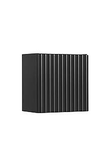 NOVA BLACK D 83-30-1DQ(W83-03D) Horní skřínka