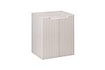 NOVA CASHMERE 82-50-2D Skříňka pod umyvadlo