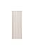 NOVA CASHMERE 83-20-1D Horní skřínka