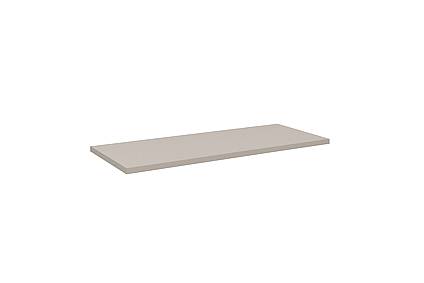 NOVA CASHMERE 89-100 Koupelnová deska
