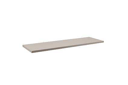 NOVA CASHMERE 89-120 Koupelnová deska