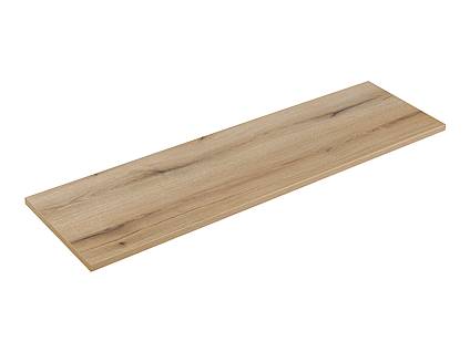 NOVA OAK A 89-160 Koupelnová deska
