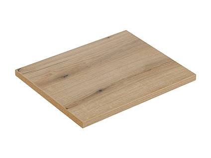 NOVA OAK A 89-60 Koupelnová deska