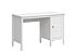 OLE PC stůl 1d/115