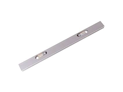 Osvětlení LED lišta L19