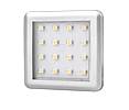 Osvětlení LED Squere L10