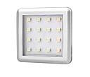 Osvětlení LED Squere L10
