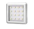 Osvětlení LED Squere L10