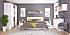 PC stol VIGO 1d1s/120