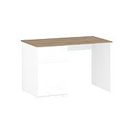 PC stol VIGO 1d1s/120