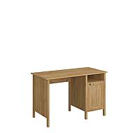 PC stůl 2s/120 KLARK