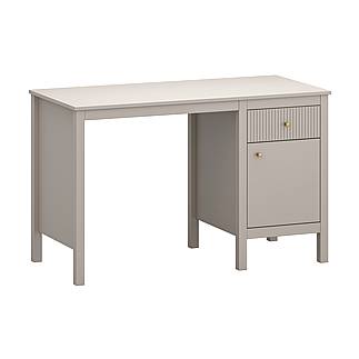 PC stůl LEO 1d1s/120