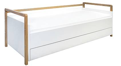Pohovka WIKY  180x80 s matrací