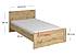Postel 120 AYSON
