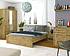 Postel 120 AYSON