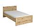 Postel 120 AYSON