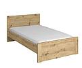 Postel 120 AYSON