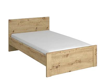 Postel 120 AYSON