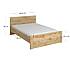 Postel 140 AYSON