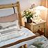 Postel HAVANA ACC09 90x200 cm