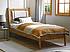Postel HAVANA ACC09 90x200 cm