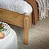 Postel HAVANA ACC09 90x200 cm