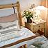 Postel HAVANA ACC09 90x200 cm