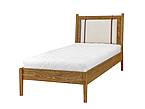 Postel HAVANA ACC09 90x200 cm