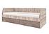 Postel JAZZ 2s / 90