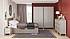 Postel LEO 160x200