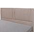 Postel LEO 160x200