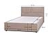 Postel LEO 160x200