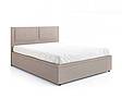 Postel LEO 160x200