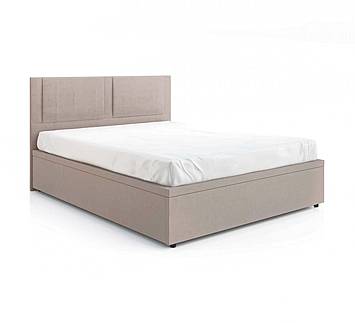 Postel LEO 160x200