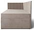 Postel LEO 90x200