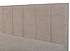 Postel LEO 90x200