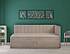 Postel LEO 90x200