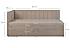 Postel LEO 90x200