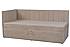 Postel LEO 90x200
