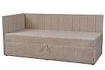 Postel LEO 90x200