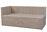 Postel LEO 90x200