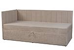 Postel LEO 90x200