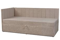 Postel LEO 90x200
