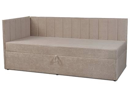 Postel LEO 90x200